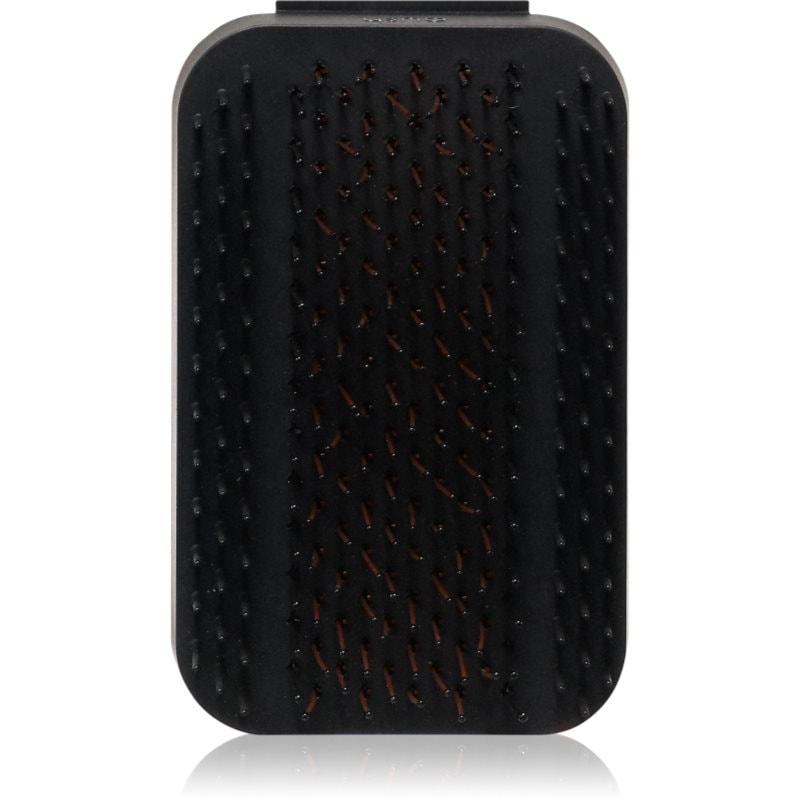 VARIS VARIS Detangling Brush сменяеми глави - Унисекс парфюм - Сравни цени от 1 магазин с безплатна доставка