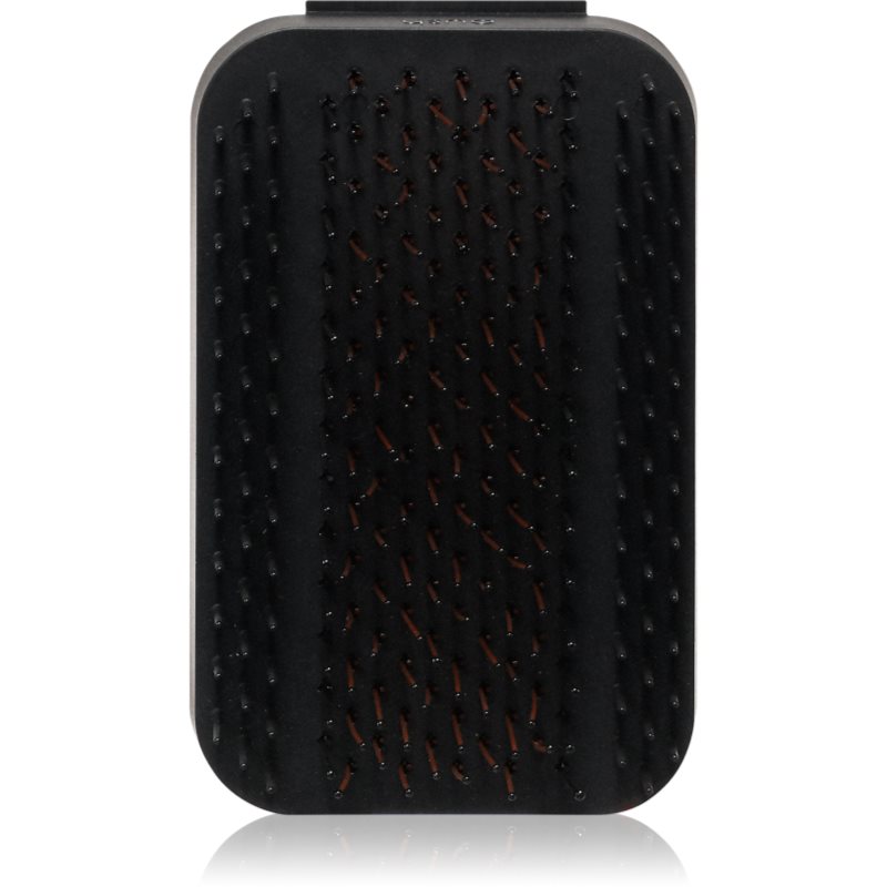 VARIS Detangling Brush сменяеми глави - Електроуред - Сравни цени от 1 магазин с безплатна доставка