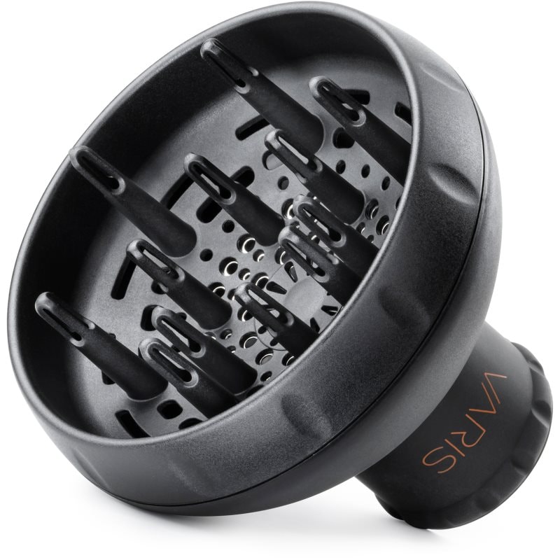 VARIS SB2 Dryer дифузер за сешоар - Електроуред - Сравни цени от 1 магазин с безплатна доставка