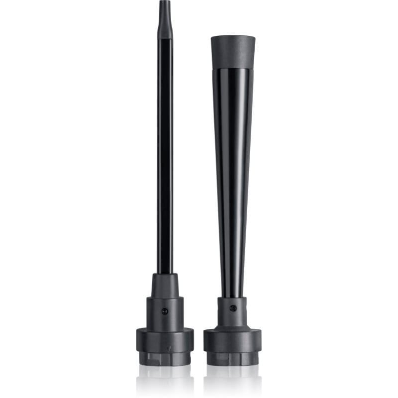 VARIS Curling Iron System приставки