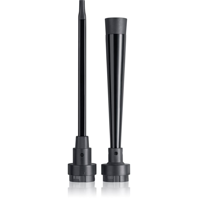 VARIS Curling Iron System приставки - Електроуред - Сравни цени от 1 магазин с безплатна доставка
