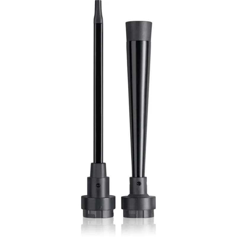 VARIS Curling Iron System приставки - Електроуред - Сравни цени от 1 магазин с безплатна доставка