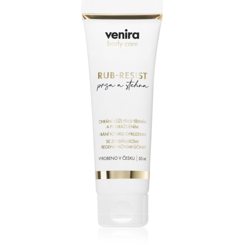 Venira Rub-resist мехлем