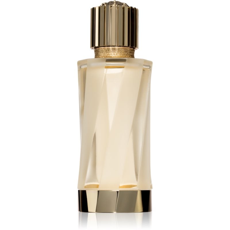 Versace Atelier Jasmin au Soleil унисекс EDP