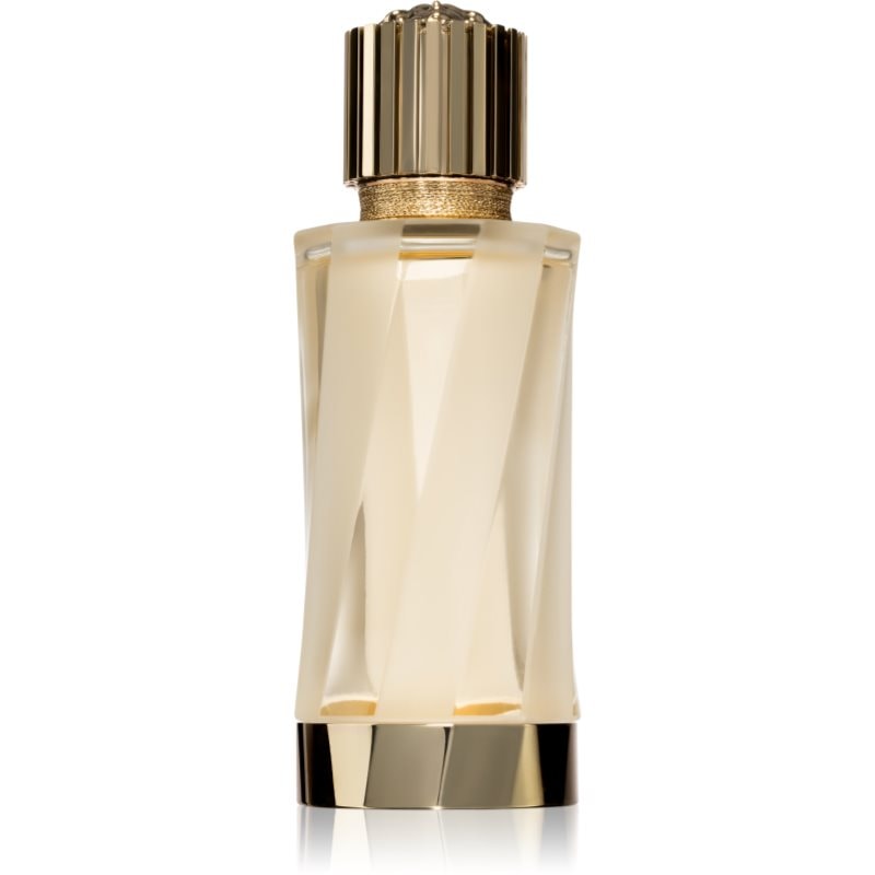 Versace Versace Atelier Jasmin au Soleil унисекс EDP - Унисекс парфюм 100мл - Сравни цени от 1 магазин с безплатна доставка