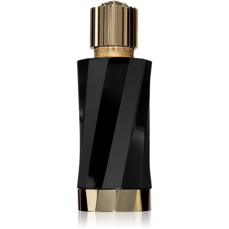 Versace Atelier Safran Royal унисекс EDP