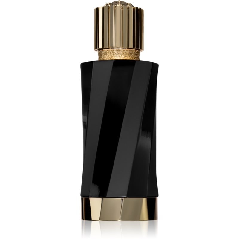 Versace Versace Atelier Safran Royal унисекс EDP - Унисекс парфюм 100мл - Сравни цени от 1 магазин с безплатна доставка