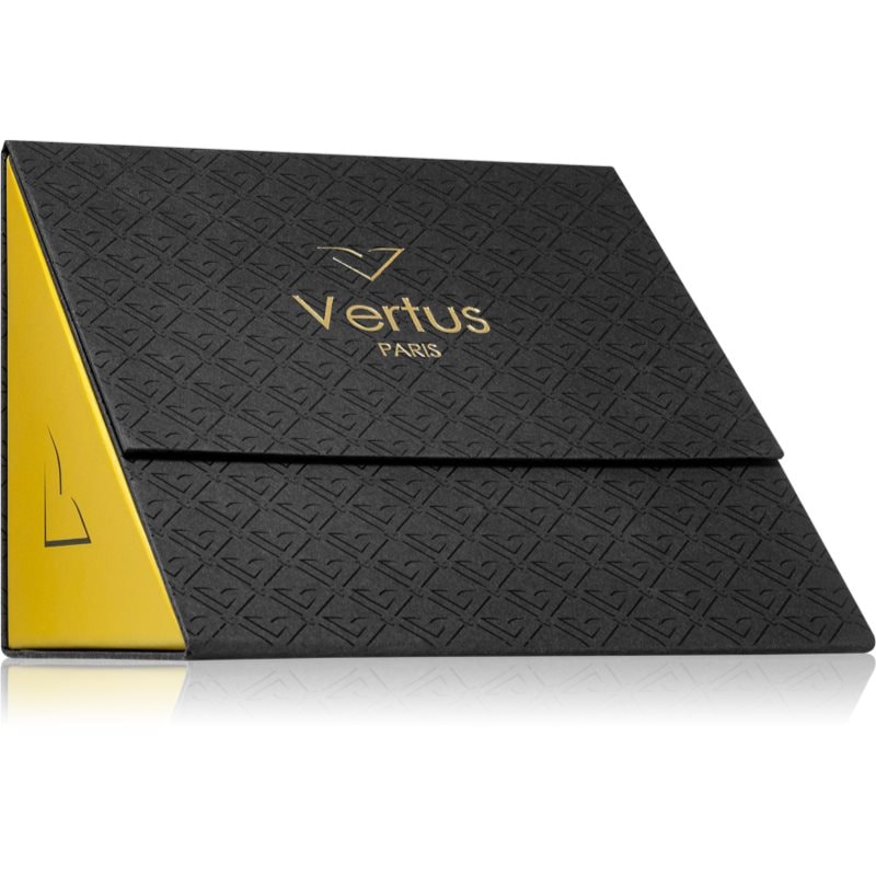 Vertus Discovery set комплект унисекс 21x - Комплект - Сравни цени от 1 магазин с безплатна доставка
