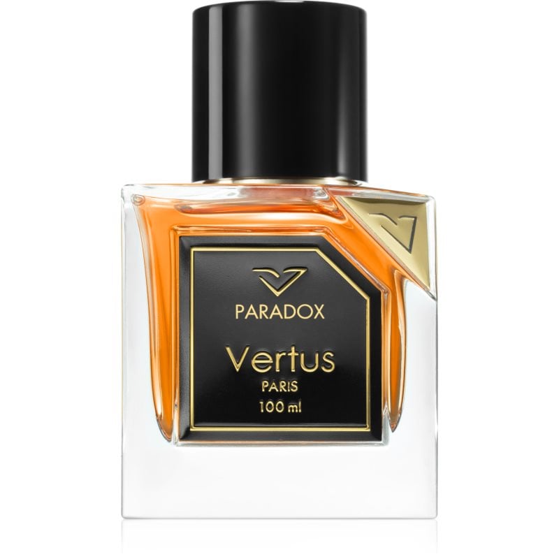 Vertus Paradox унисекс EDP