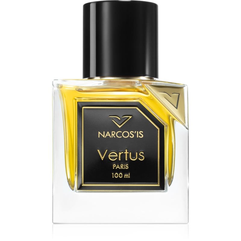 Vertus Narcos'is унисекс EDP