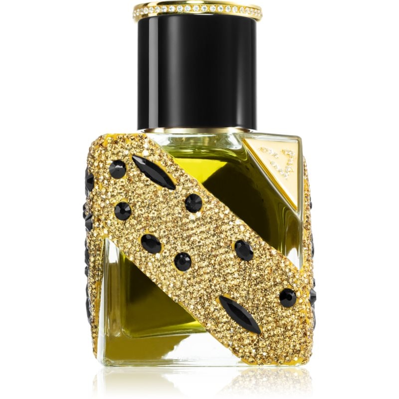 Vertus Vertus Gem'ntense Majeste унисекс EDP - Унисекс парфюм - Сравни цени от 1 магазин с безплатна доставка