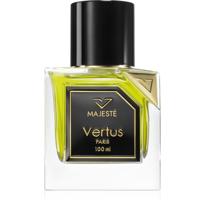 Vertus Majeste унисекс EDP
