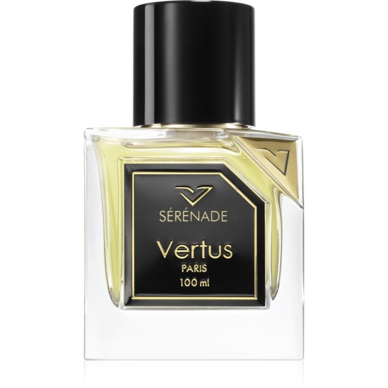 Vertus Sérénade унисекс EDP