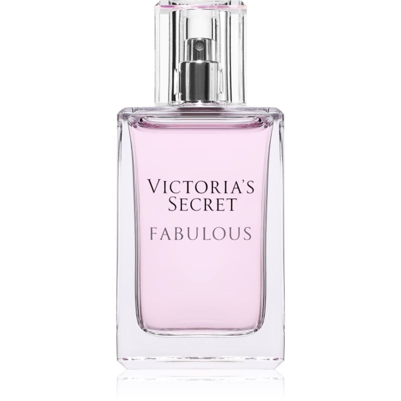 Victoria's Secret Fabulous за жени EDP