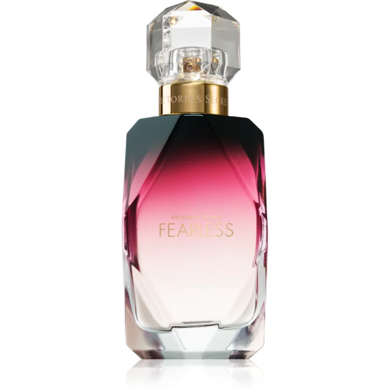 Victorias Secret Victoria's Secret Fearless за жени EDP - Дамски парфюм 50мл - Сравни цени от 2 магазина с безплатна доставка