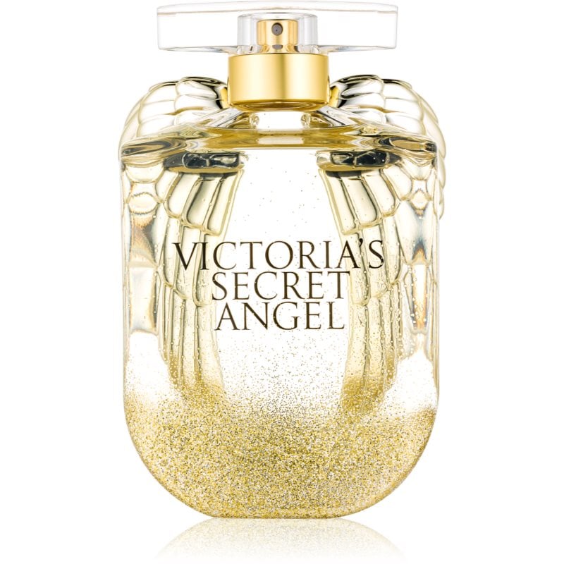 Victoria's Secret Angel Gold за жени EDP