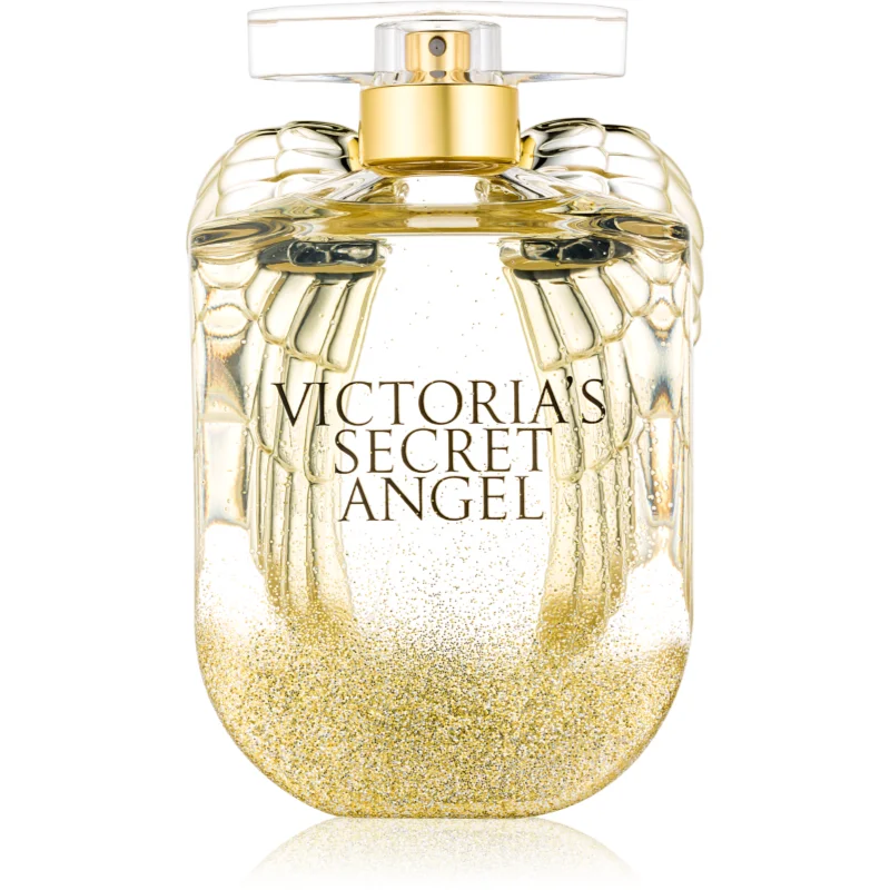 Victorias Secret Victoria's Secret Angel Gold за жени EDP - Дамски парфюм 50мл - Сравни цени от 1 магазин с безплатна доставка