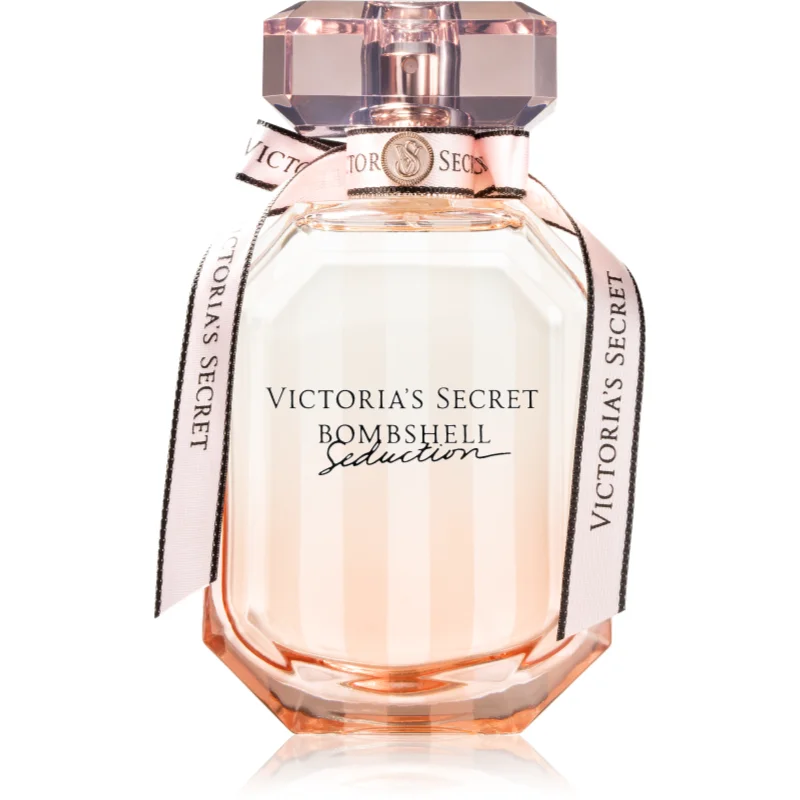 Victorias Secret Victoria's Secret Bombshell Seduction за жени EDP - Дамски парфюм - Сравни цени от 1 магазин с безплатна доставка