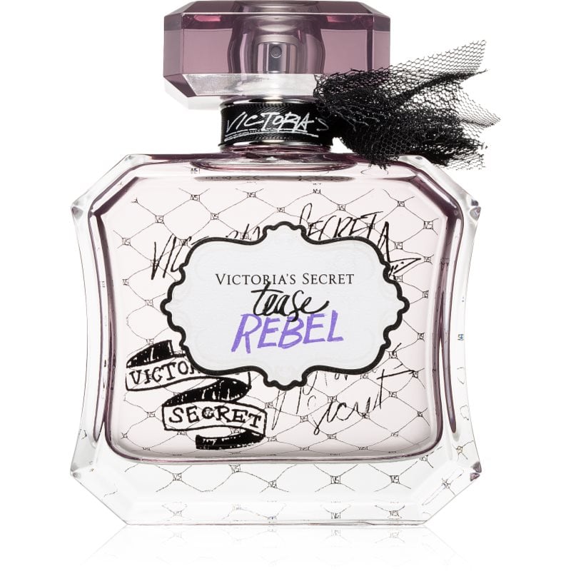 Victoria's Secret Tease Rebel за жени EDP