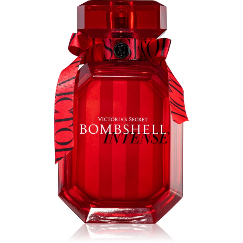Victorias Secret Victoria's Secret Bombshell Intense за жени EDP - Дамски парфюм 100мл - Сравни цени от 1 магазин с безплатна доставка