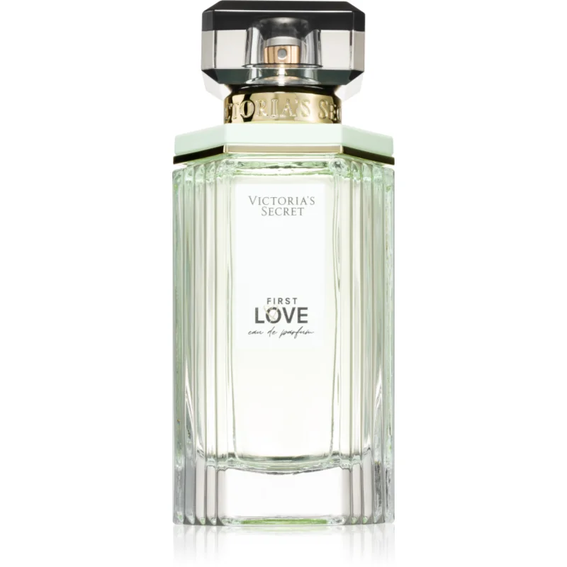 Victoria's Secret First Love за жени EDP