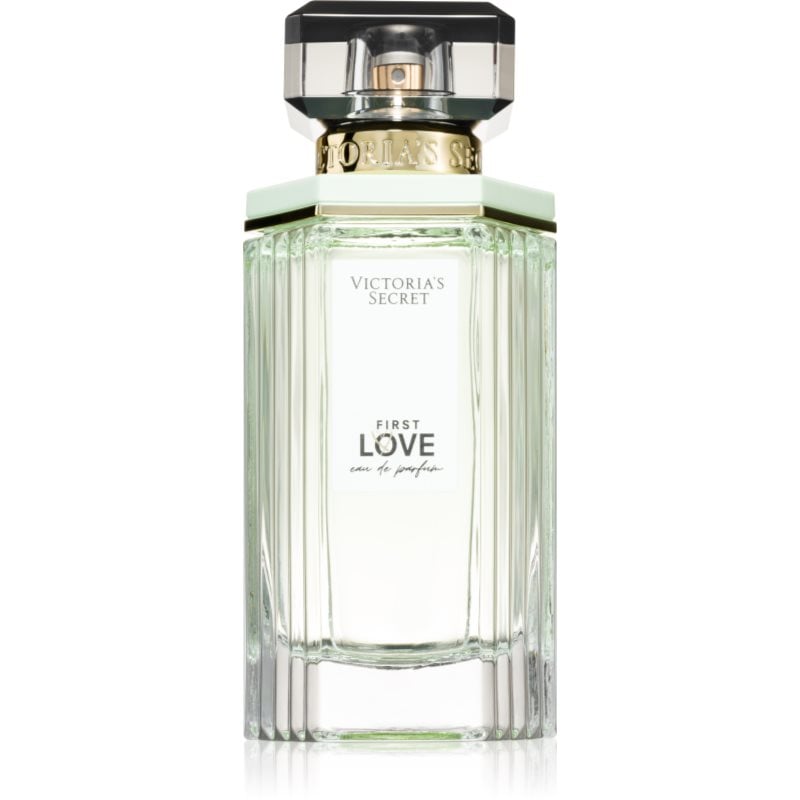 Victoria's Secret First Love за жени EDP