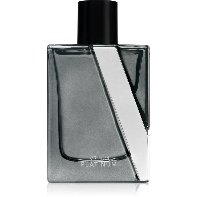 Victoria's Secret VS Him Platinum за мъже EDP