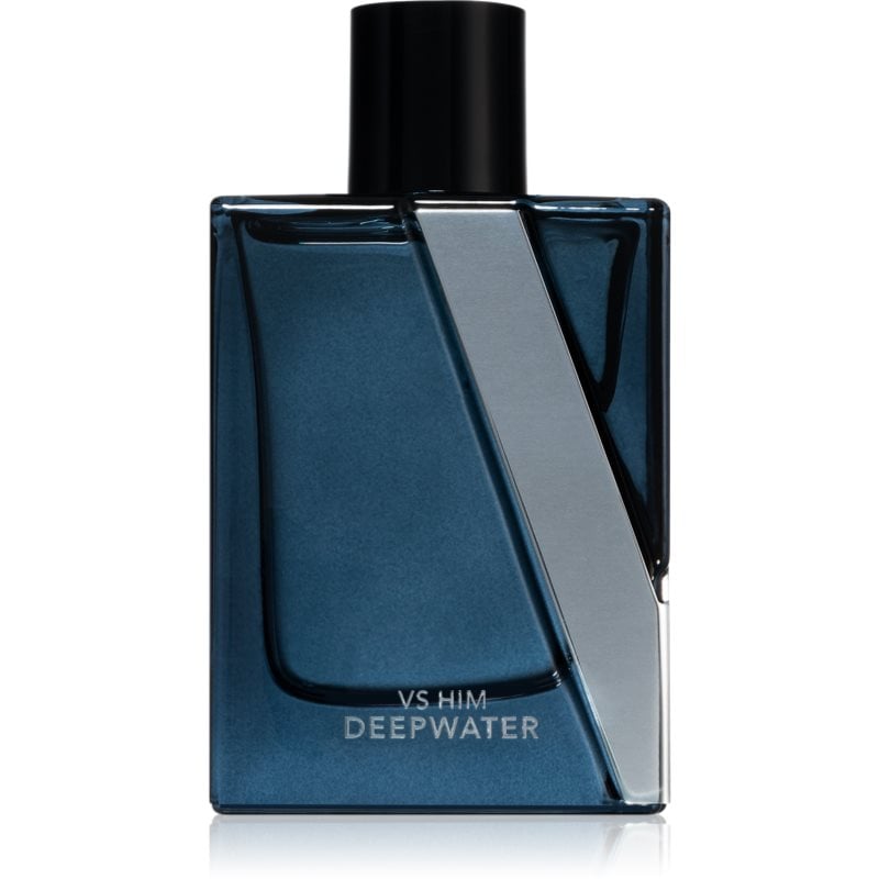 Victoria's Secret VS Him Deep Water за мъже EDP
