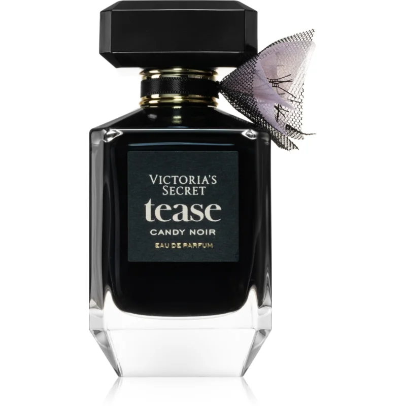 Victoria's Secret Tease Candy Noir за жени EDP
