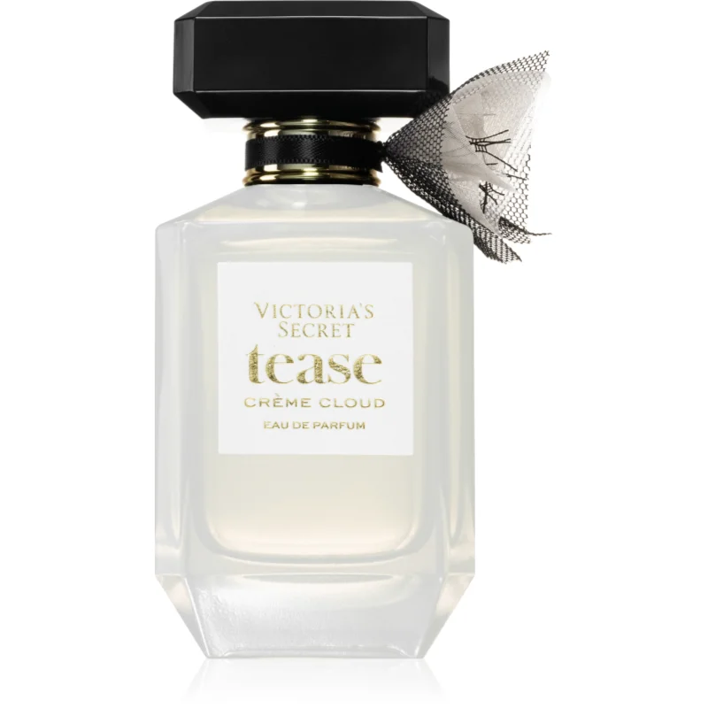 Victorias Secret Victoria's Secret Tease Crème Cloud за жени EDP - Дамски парфюм - Сравни цени от 1 магазин с безплатна доставка