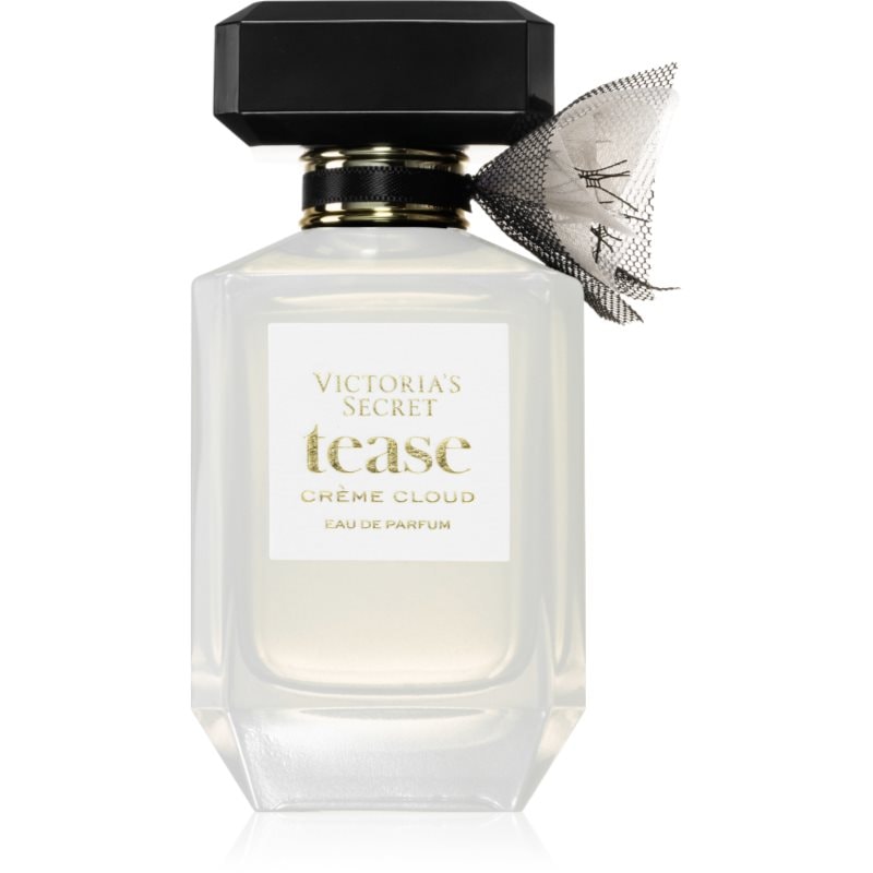 Victorias Secret Victoria's Secret Tease Crème Cloud за жени EDP - Дамски парфюм - Сравни цени от 1 магазин с безплатна доставка