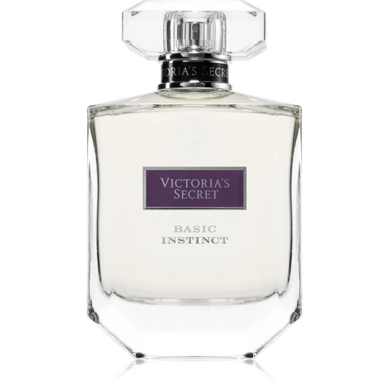 Victoria's Secret Basic Instict за жени EDP