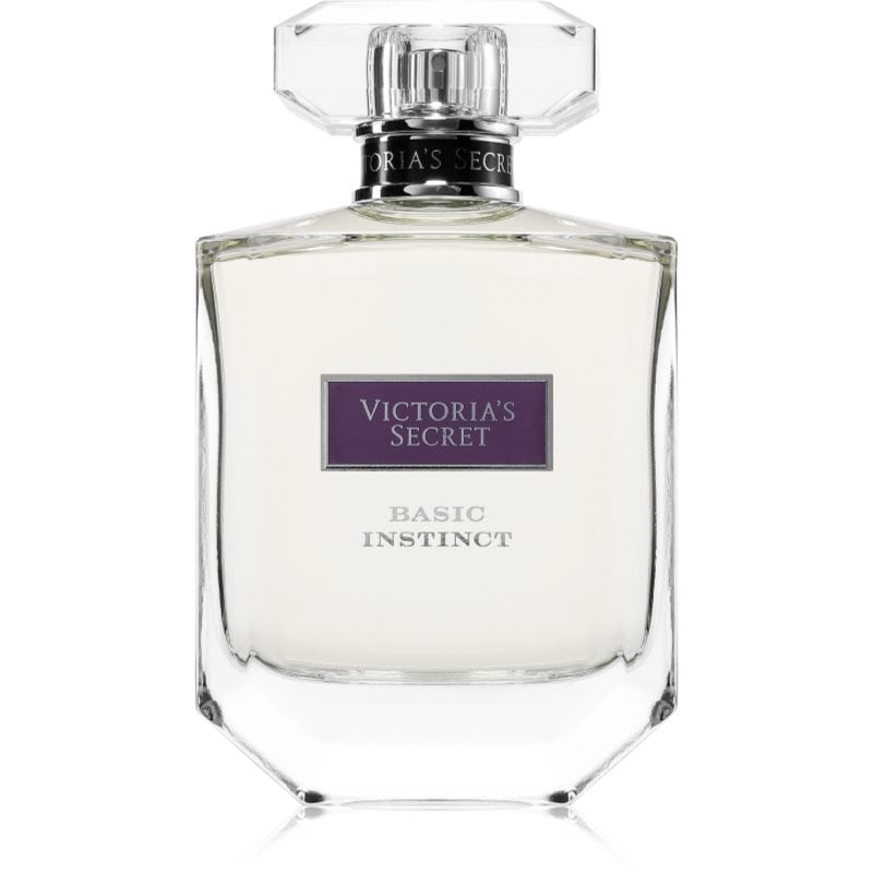 Victoria's Secret Basic Instict за жени EDP