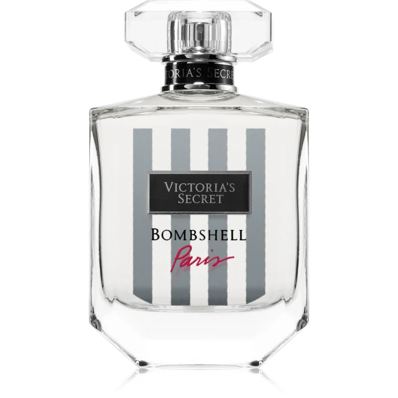 Victoria's Secret Bombshell Paris за жени EDP