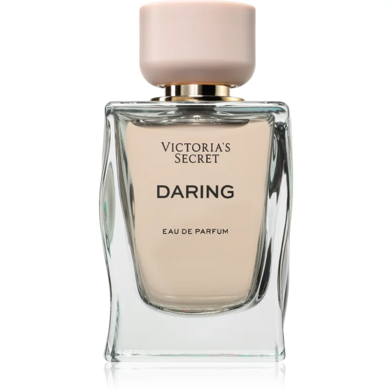 Victorias Secret Victoria's Secret Daring за жени EDP - Дамски парфюм 100мл - Сравни цени от 1 магазин с безплатна доставка