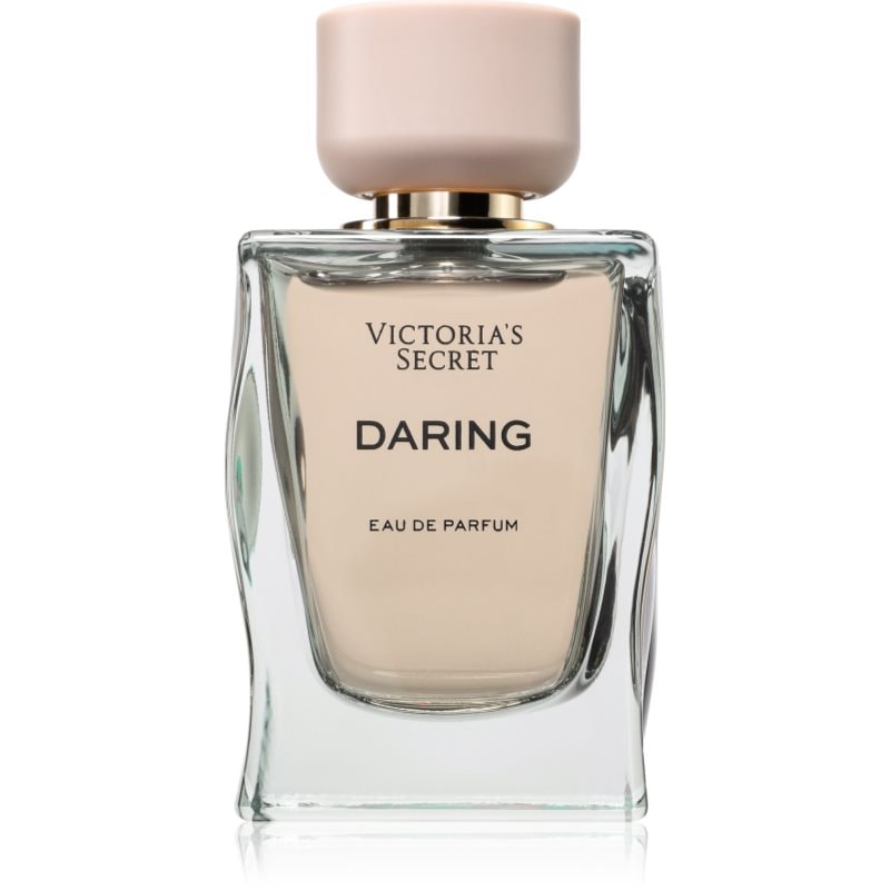 Victorias Secret Victoria's Secret Daring за жени EDP - Дамски парфюм 50мл - Сравни цени от 1 магазин с безплатна доставка