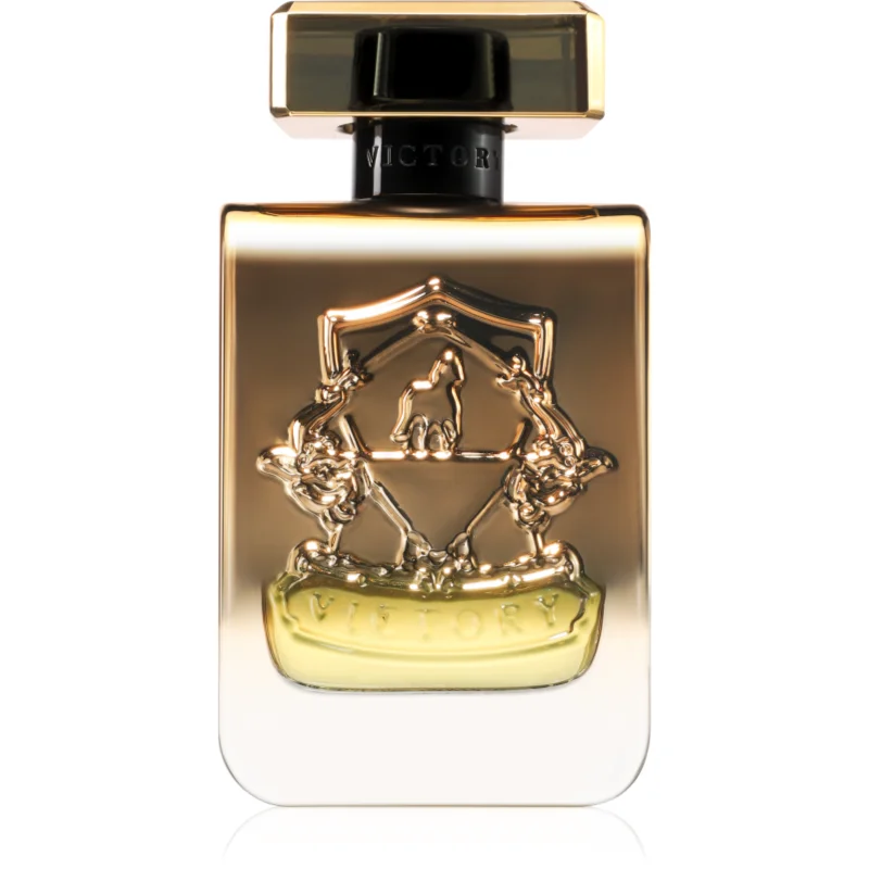 Victory Victory Gold унисекс EDP - Унисекс парфюм 100мл - Сравни цени от 1 магазин с безплатна доставка