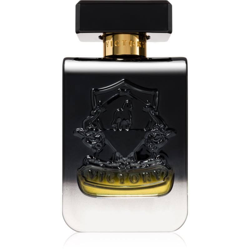 Victory Chrome унисекс EDP