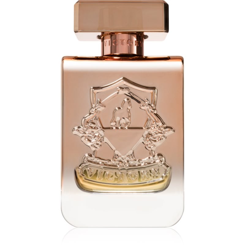 Victory Mirage унисекс EDP