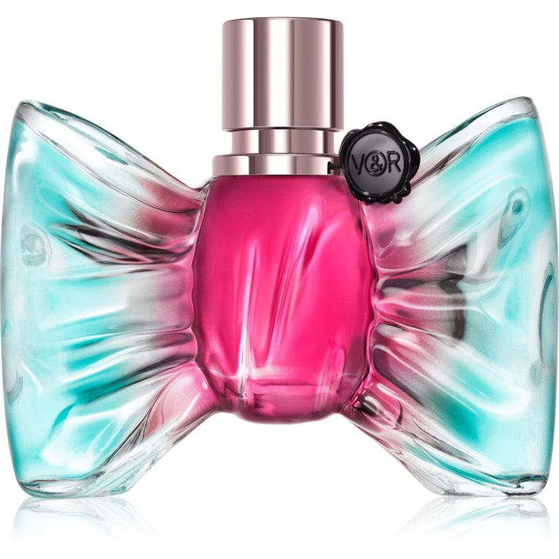 Viktor & Rolf Bonbon Cola Fizz за жени EDP