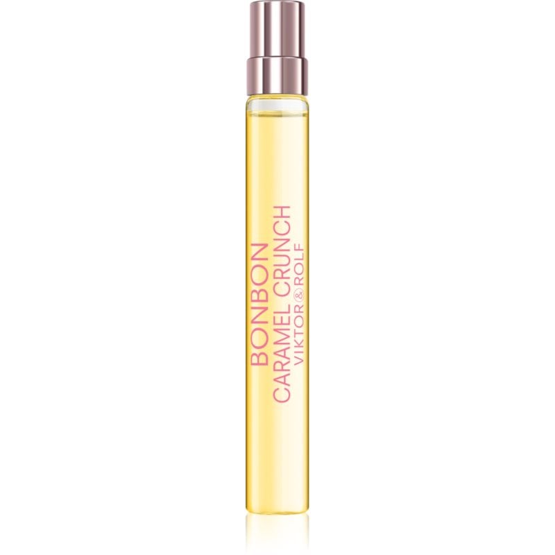 Viktor & Rolf Bonbon Caramel Crunch за жени EDP