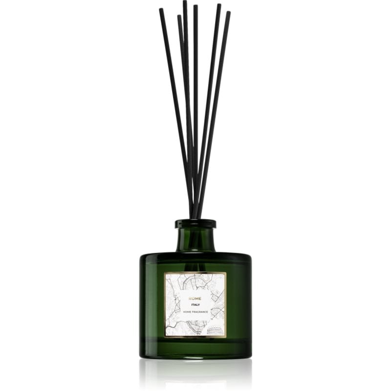 Vila Hermanos Apothecary Italian Cities Rome арома-дифузер