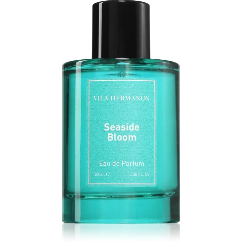 Vila Hermanos Seaside Bloom унисекс EDP