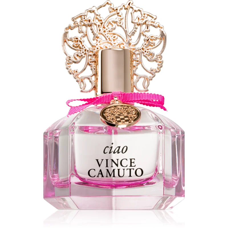 Vince Camuto Ciao за жени EDP