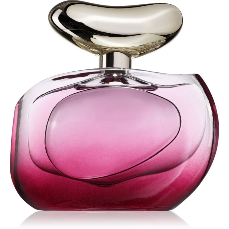 Vince Camuto Vince Camuto Illuminare Intensa за жени EDP - Дамски парфюм 100мл - Сравни цени от 1 магазин с безплатна доставка