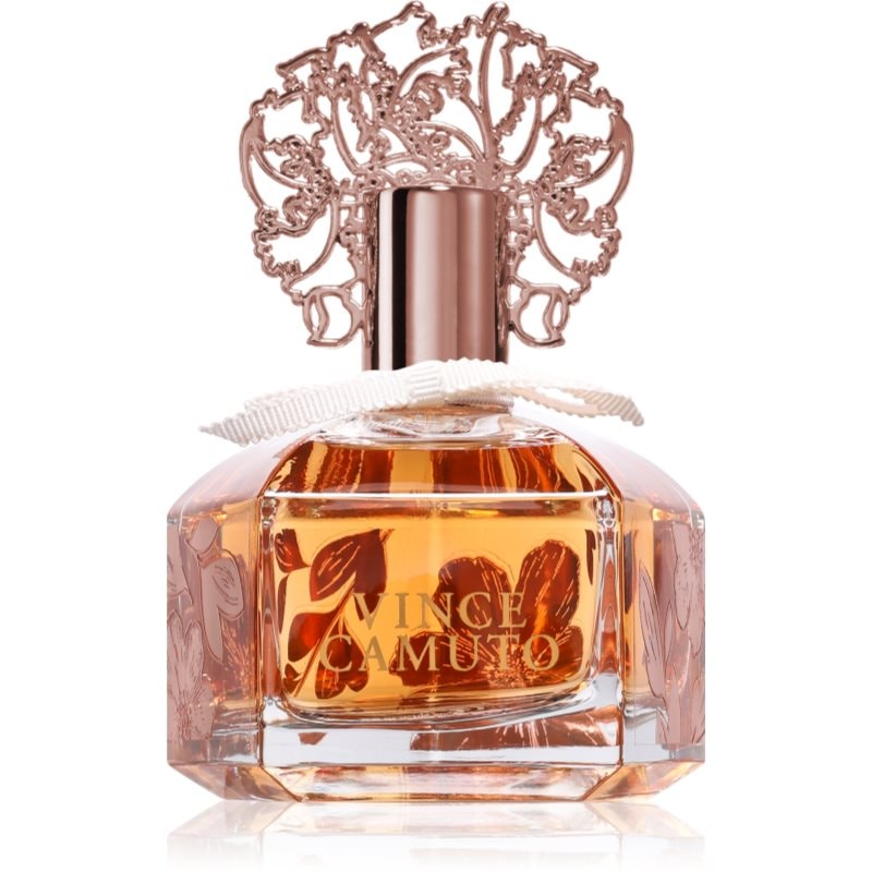 Vince Camuto Vince Camuto Brilliante за жени EDP - Дамски парфюм 100мл - Сравни цени от 2 магазина с безплатна доставка