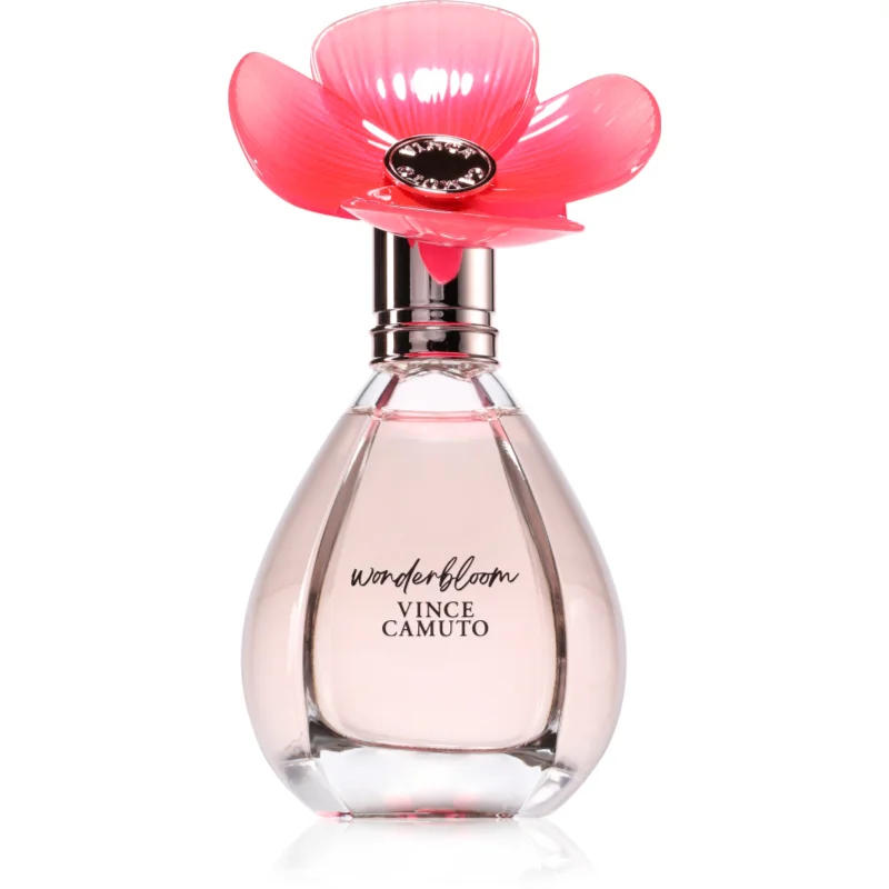 Vince Camuto Wonderbloom за жени EDP