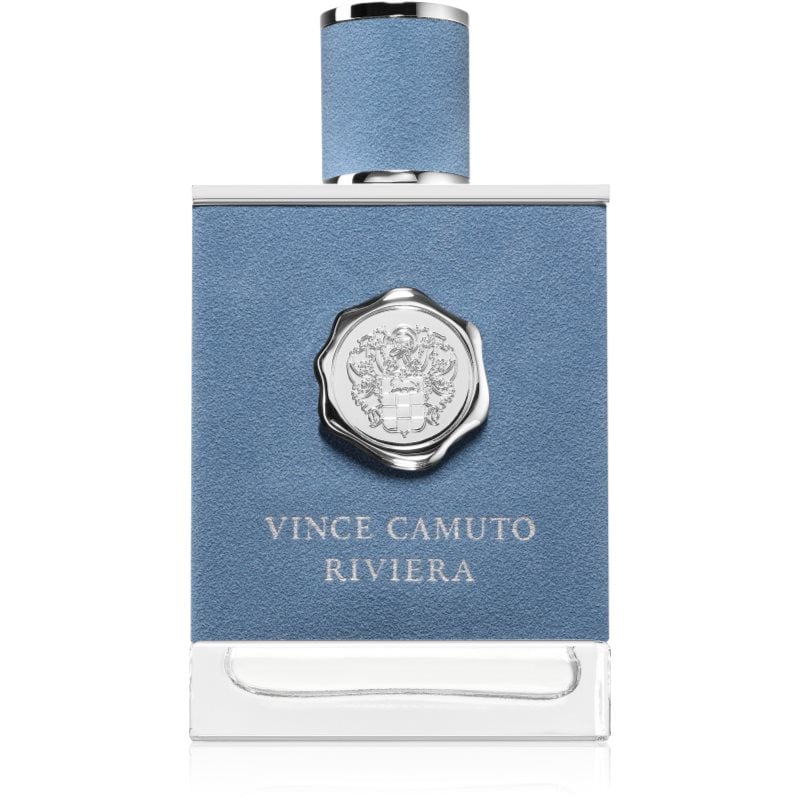 Vince Camuto Riviera за мъже EDT