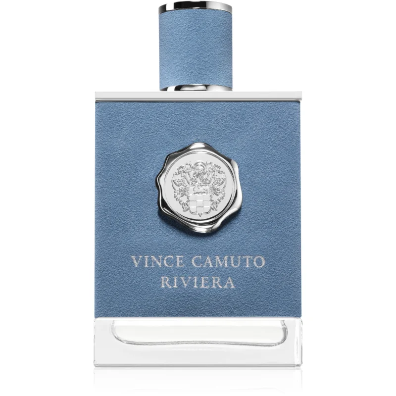 Vince Camuto Riviera за мъже EDT
