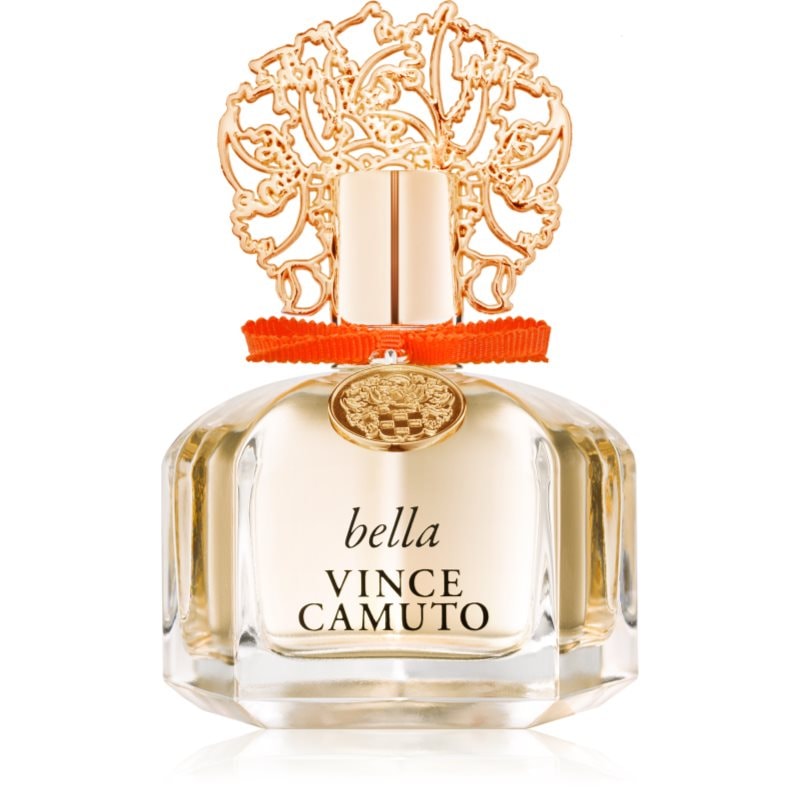 Vince Camuto Vince Camuto Bella за жени EDP - Дамски парфюм 100мл - Сравни цени от 2 магазина с безплатна доставка